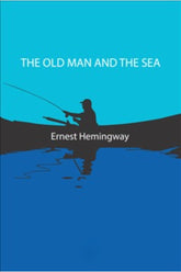 The Old Man and the Sea